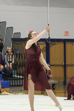 Eastern Regional Guard_260411_Salisbury Township-JSB03276