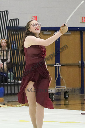 Eastern Regional Guard_260411_Salisbury Township-JSB03277