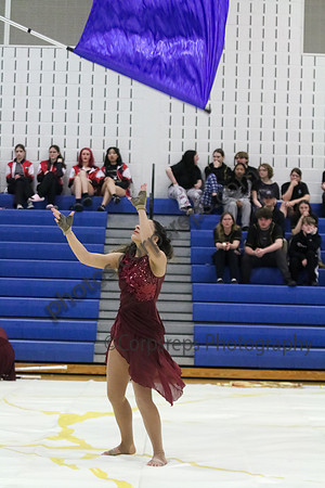 Eastern Regional Guard_260411_Salisbury Township-JSB03270