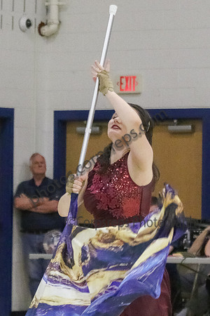 Eastern Regional Guard_260411_Salisbury Township-JSB03283