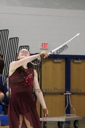 Eastern Regional Guard_260411_Salisbury Township-JSB03279
