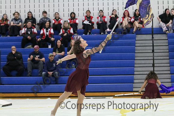 Eastern Regional Guard_260411_Salisbury Township-JSB03272