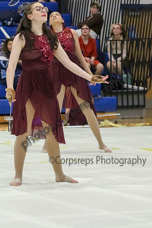 Eastern Regional Guard_260411_Salisbury Township-JSB03285