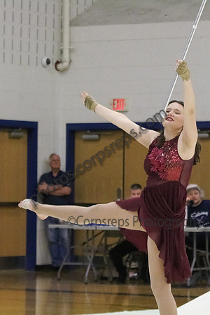 Eastern Regional Guard_260411_Salisbury Township-JSB03284