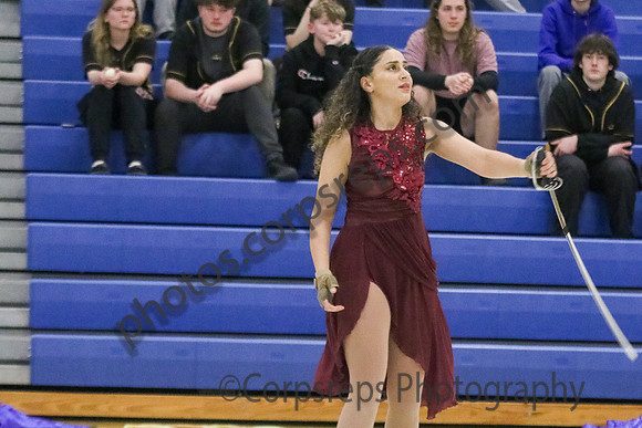 Eastern Regional Guard_260411_Salisbury Township-JSB03280