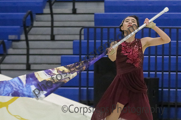 Eastern Regional Guard_260411_Salisbury Township-JSB03282