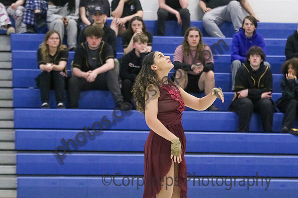 Eastern Regional Guard_260411_Salisbury Township-JSB03281