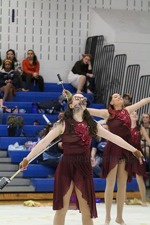 Eastern Regional Guard_260411_Salisbury Township-JSB03286