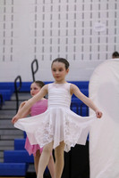 Emerge Cadet Dance_260411_Salisbury Township-JSB00598