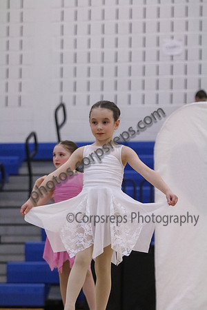 Emerge Cadet Dance_260411_Salisbury Township-JSB00598
