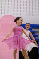 Emerge Cadet Dance_260411_Salisbury Township-JSB00600