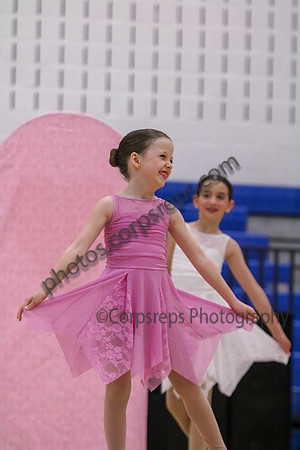 Emerge Cadet Dance_260411_Salisbury Township-JSB00600