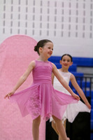 Emerge Cadet Dance_260411_Salisbury Township-JSB00599