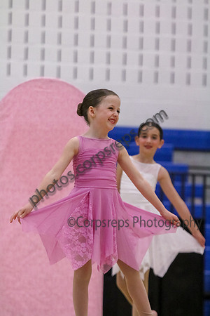 Emerge Cadet Dance_260411_Salisbury Township-JSB00599