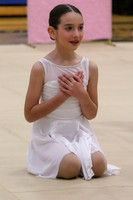 Emerge Cadet Dance_260411_Salisbury Township-JSB00607