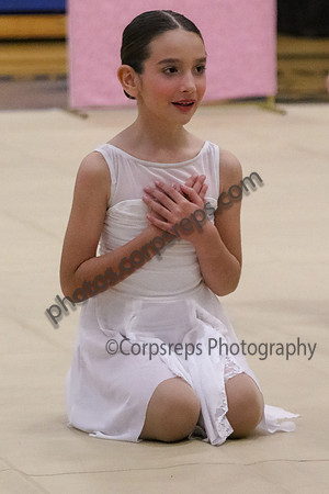 Emerge Cadet Dance_260411_Salisbury Township-JSB00607