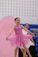 Emerge Cadet Dance_260411_Salisbury Township-JSB00601