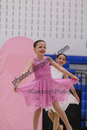 Emerge Cadet Dance_260411_Salisbury Township-JSB00601