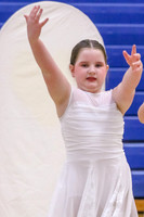 Emerge Cadet Dance_260411_Salisbury Township-JSB00610