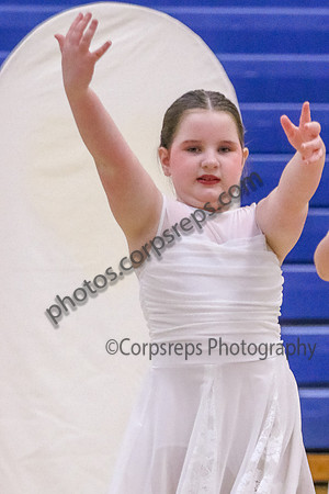 Emerge Cadet Dance_260411_Salisbury Township-JSB00610