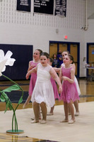 Emerge Cadet Dance_260411_Salisbury Township-JSB00603
