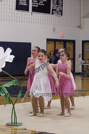 Emerge Cadet Dance_260411_Salisbury Township-JSB00603