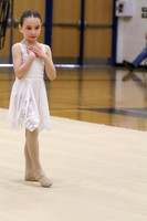 Emerge Cadet Dance_260411_Salisbury Township-JSB00606