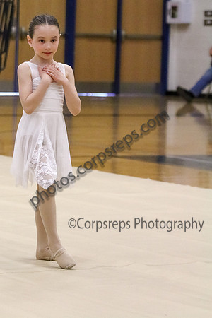 Emerge Cadet Dance_260411_Salisbury Township-JSB00606