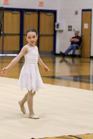Emerge Cadet Dance_260411_Salisbury Township-JSB00604