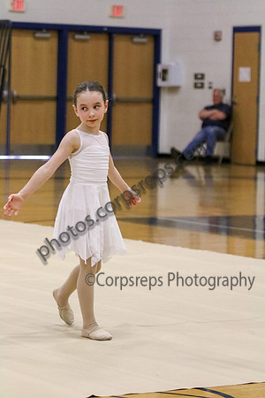 Emerge Cadet Dance_260411_Salisbury Township-JSB00604