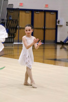Emerge Cadet Dance_260411_Salisbury Township-JSB00605