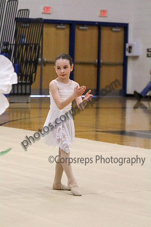 Emerge Cadet Dance_260411_Salisbury Township-JSB00605