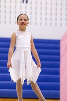 Emerge Cadet Dance_260411_Salisbury Township-JSB00602