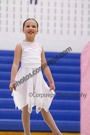 Emerge Cadet Dance_260411_Salisbury Township-JSB00602