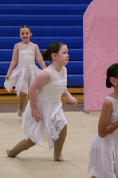 Emerge Cadet Dance_260411_Salisbury Township-JSB00608
