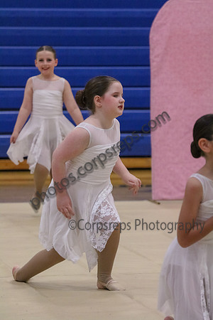 Emerge Cadet Dance_260411_Salisbury Township-JSB00608