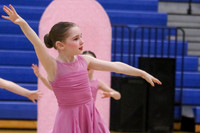 Emerge Cadet Dance_260411_Salisbury Township-JSB00617
