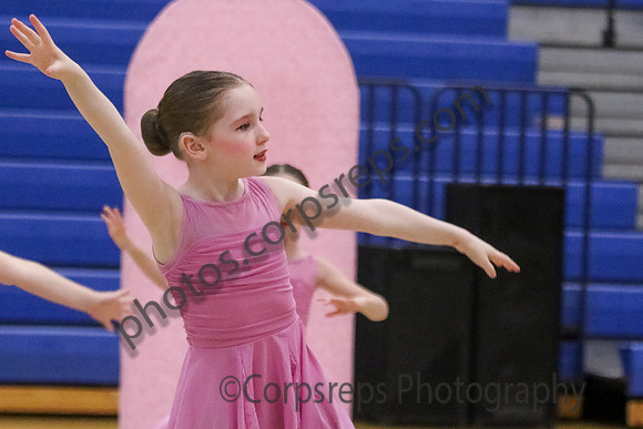 Emerge Cadet Dance_260411_Salisbury Township-JSB00617