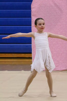 Emerge Cadet Dance_260411_Salisbury Township-JSB00623