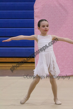 Emerge Cadet Dance_260411_Salisbury Township-JSB00623