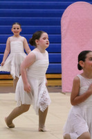 Emerge Cadet Dance_260411_Salisbury Township-JSB00609