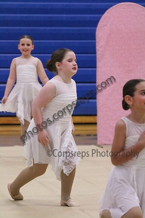 Emerge Cadet Dance_260411_Salisbury Township-JSB00609