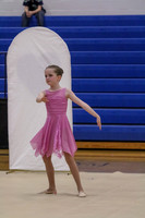 Emerge Cadet Dance_260411_Salisbury Township-JSB00613