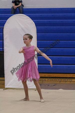 Emerge Cadet Dance_260411_Salisbury Township-JSB00613