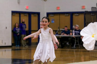 Emerge Cadet Dance_260411_Salisbury Township-JSB00618