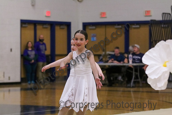 Emerge Cadet Dance_260411_Salisbury Township-JSB00618