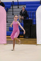 Emerge Cadet Dance_260411_Salisbury Township-JSB00611