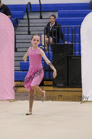 Emerge Cadet Dance_260411_Salisbury Township-JSB00611