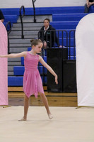 Emerge Cadet Dance_260411_Salisbury Township-JSB00612