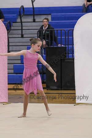 Emerge Cadet Dance_260411_Salisbury Township-JSB00612